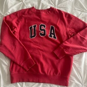 John Galt Sweatshirt